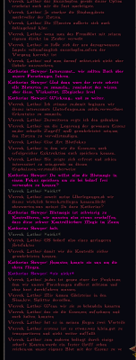 DNW Katherine Forschungen 8.png