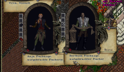 snapshot_d(2023.11.14)_t(21.53.35_251).png