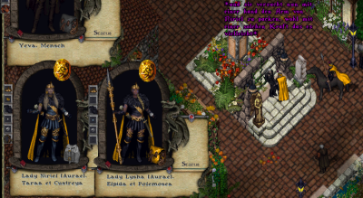 snapshot_d(2023.11.14)_t(21.42.24_879).png