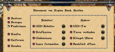 Bankfach Hausmenue.png