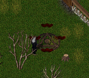 Nordhain Penta 1.2.png