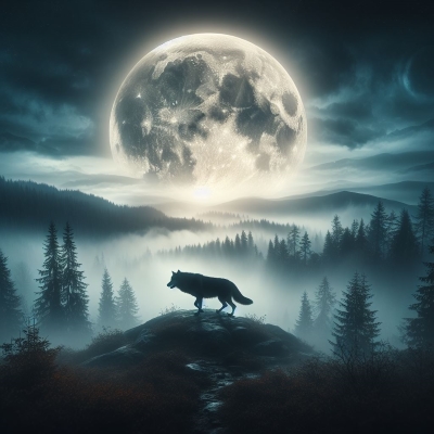 Werwolf_Vollmond_Mondsteinquest_400px.jpg