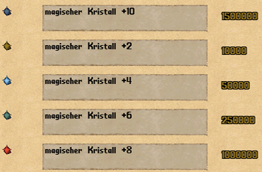 Preise Kristalle Ulla und Ole.png