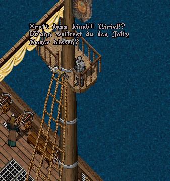 JollyRoger.jpg