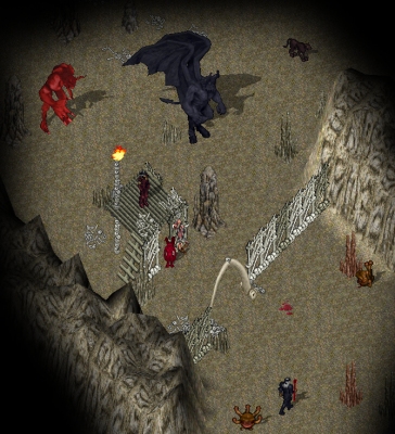 daemonenlager.png