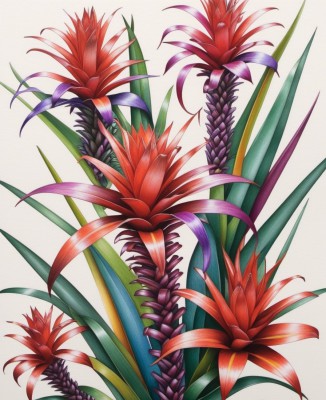 Bromelia.jpg