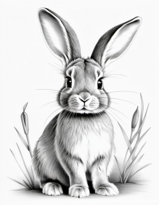 Kaninchen 1.jpg