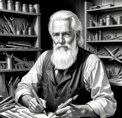 Meister Dietrich.jpg (360.58 KiB) 8002 mal betrachtet Meister Dietrich.jpg