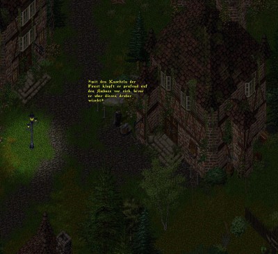 Screenshot Knut vor Amboss.jpg