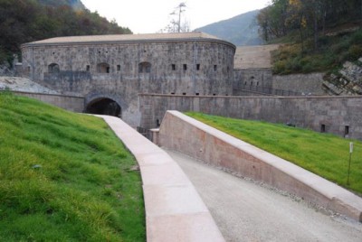 Forte-Cadine_imagefullwide.jpg