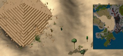 Pyramide Sandwüste.jpg