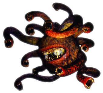 EVILEYE.png
