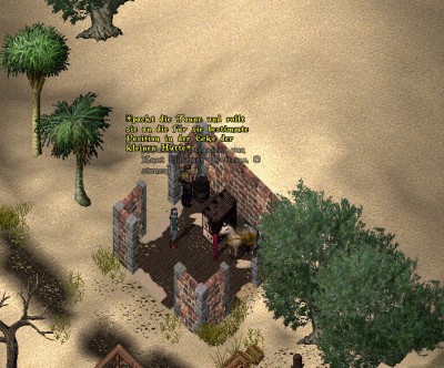 Screenshot Knut stellt Abfalltonne auf.jpg