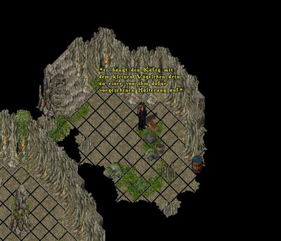 Screenshot Kanarienvogel Minen.jpg