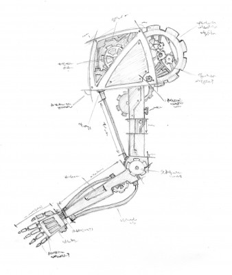 MechaArmFen.jpg