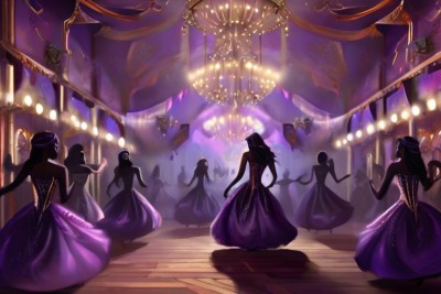 Default_A_magical_carnival_in_a_medieval_fantasy_ballroom_and_1.jpg