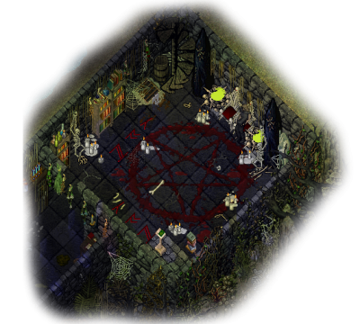 Ritualkreis.png