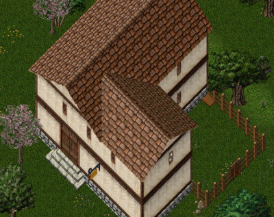 schäferhof_uo.PNG