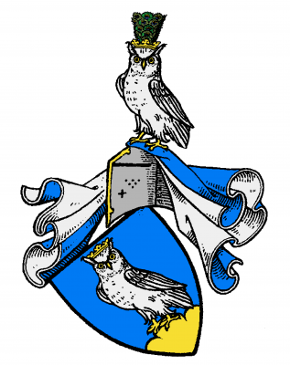 Auffenstein-Wappen.png