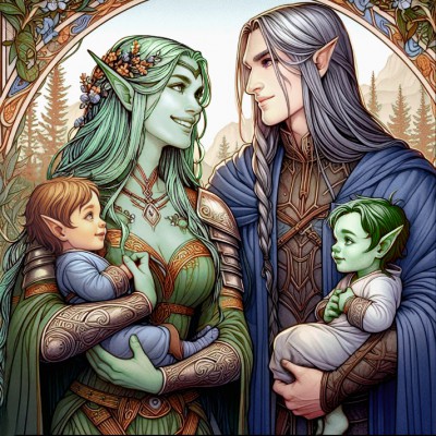 Elfenfamilie-Northor.jpg