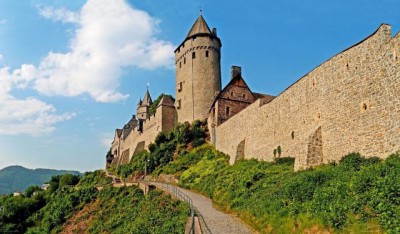 burg.jpg