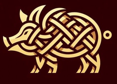 Ebersymbol.jpg (50.29 KiB) 3230 mal betrachtet Ebersymbol