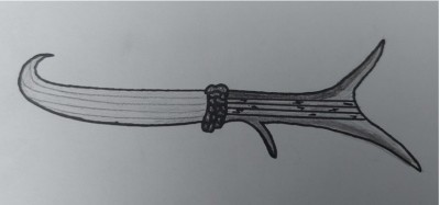 20240506_111152.jpg (56.28 KiB) 3230 mal betrachtet Vaenkinv