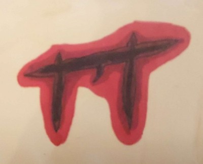 20240428_214701.jpg (44.8 KiB) 3230 mal betrachtet Wunde