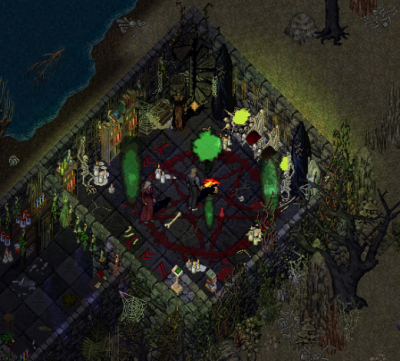 Astralreise_Vorbereitung.PNG
