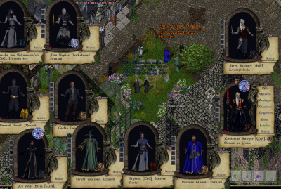 snapshot_d(2024.5.29)_t(20.9.29_619).png