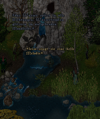 Screenshot 2024-06-02 212823.png