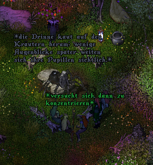 Screenshot 2024-06-02 213732.png