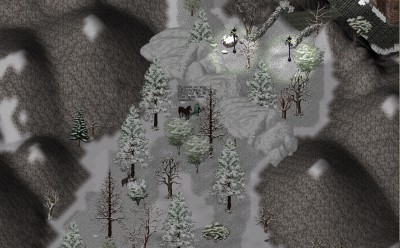 Schneelawine.jpg