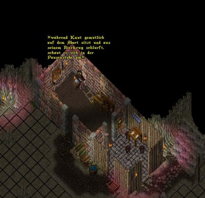 Screenshot_12.jpg