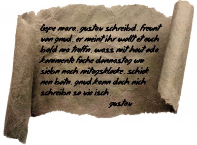 Schreiben Mara.jpg