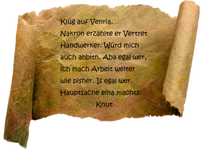 Anschreiben Vertreter Handwerker Knut.png