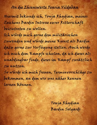 DkR_Beitritt.jpg