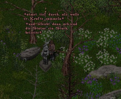 Gatter3.jpg