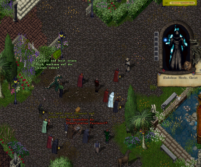 Screenshot 2024-08-19 203447.png