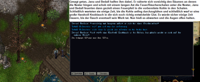 Wespenräucherei.png