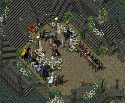 Hochzeit.JPG