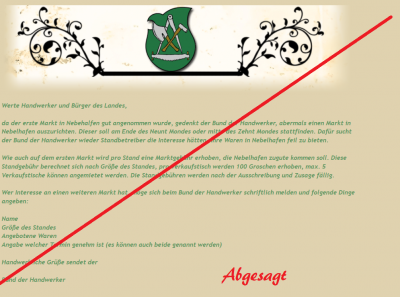 Abgesagt.png