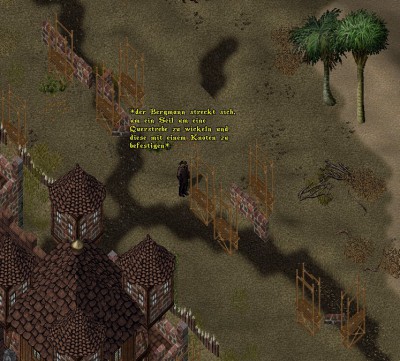 Screenshot Baustelle Vorbereitung.jpg