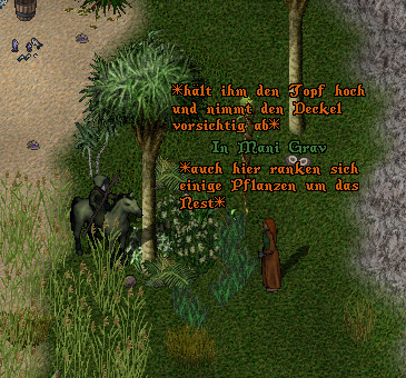 snapshot_d(2024.9.21)_t(21.34.19_28).png