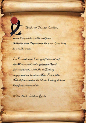 Schreiben an Davind.png (2.23 MiB) 2511 mal betrachtet Schreiben an Davind.png