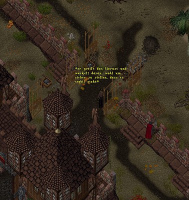 Screenshot_2 Gerüst sichern.jpg