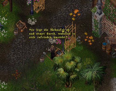 Screenshot_2 Schaufel ablegen.jpg