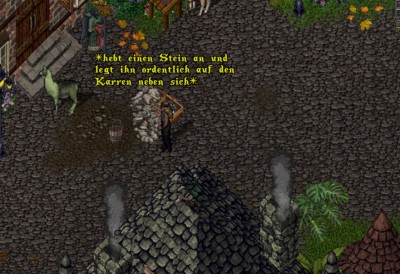 Screenshot_2 Steine.jpg