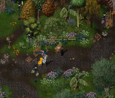 Screenshot_1 Bauplan.jpg