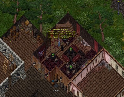 Screenshot_2 Kaschemme Hafen.jpg